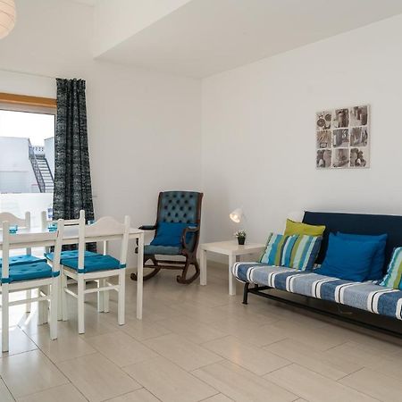 Bmyguest - Santa Luzia Sunset Apartment Tavira Buitenkant foto